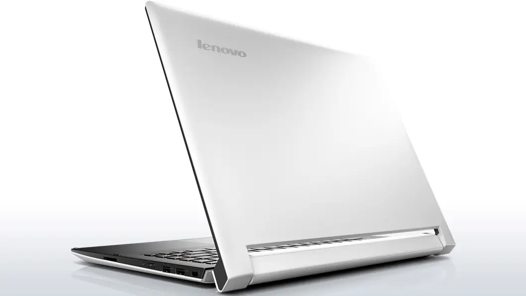 Lenovo IdeaPad 2 59441207