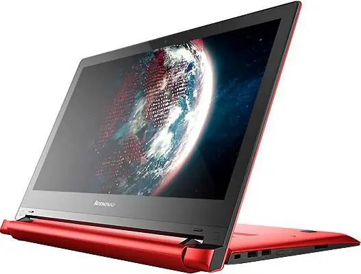 Lenovo IdeaPad 2 59441297