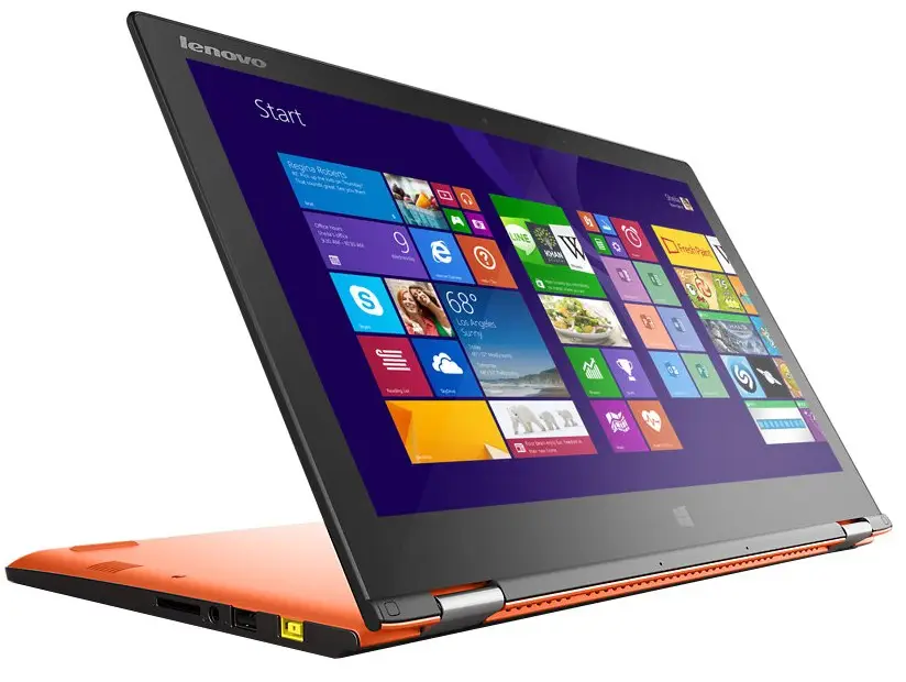 Lenovo IdeaPad 2 59440089