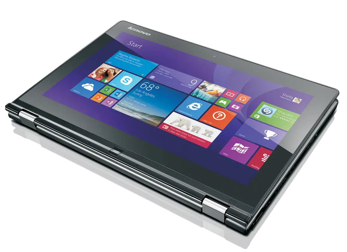 Lenovo IdeaPad 2 59445810