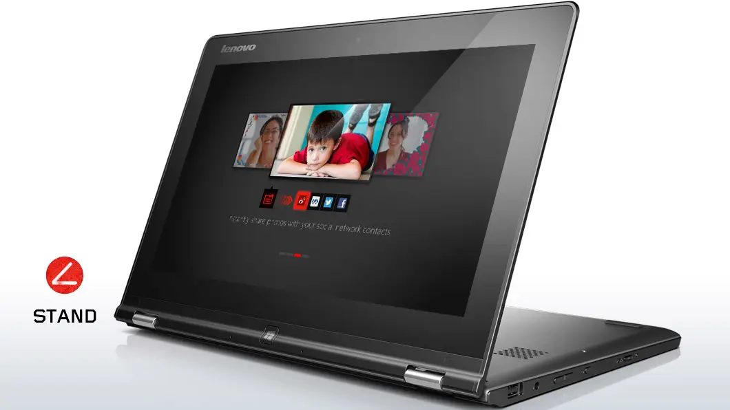 Lenovo 2 4 GB 59446316
