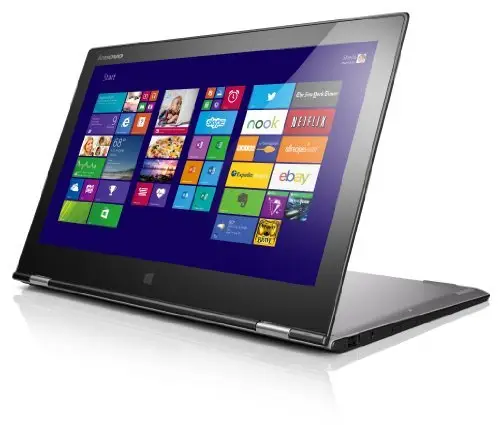 Lenovo IdeaPad 2 Pro 59386549