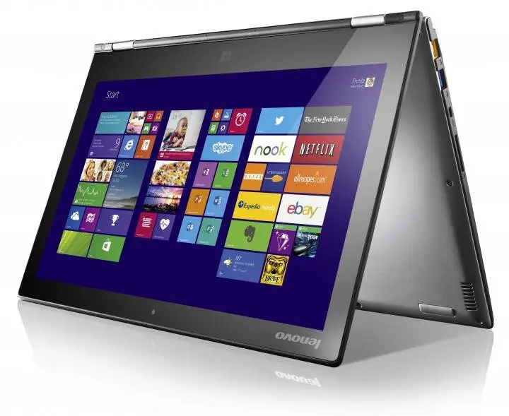 Lenovo IdeaPad 2 Pro 59386552