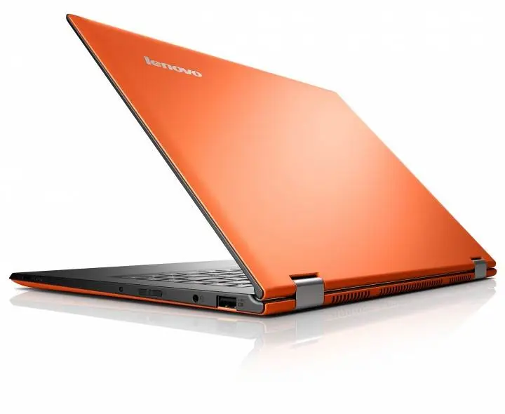 Lenovo IdeaPad 2 Pro 59386564