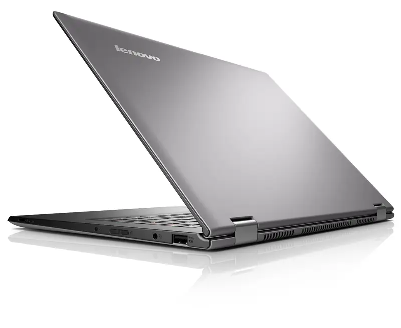 Lenovo IdeaPad 2 Pro 59390723