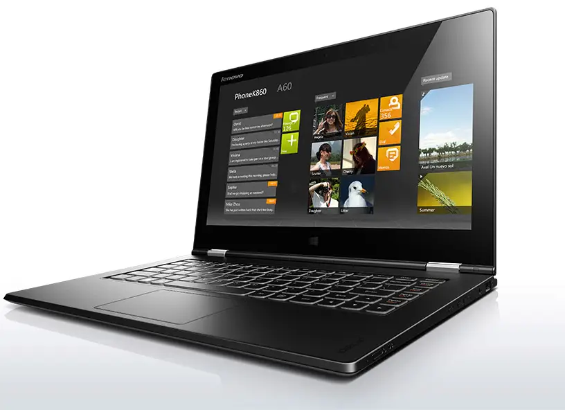 Lenovo IdeaPad 2 Pro 59386391