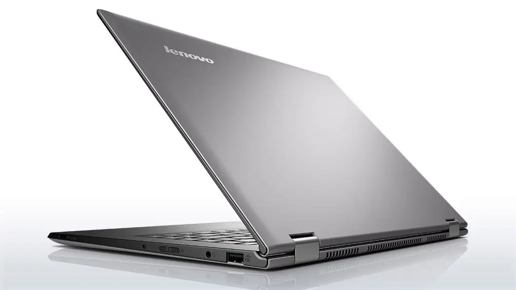 Lenovo IdeaPad 2 Pro 59419081
