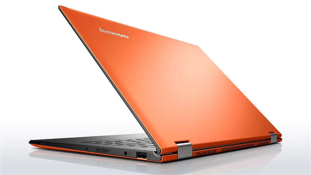 Lenovo IdeaPad 2 Pro 59419071