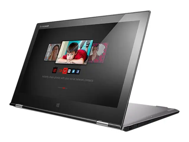 Lenovo IdeaPad 2 Pro 59428032