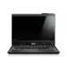Lenovo 220 NYN2PMN