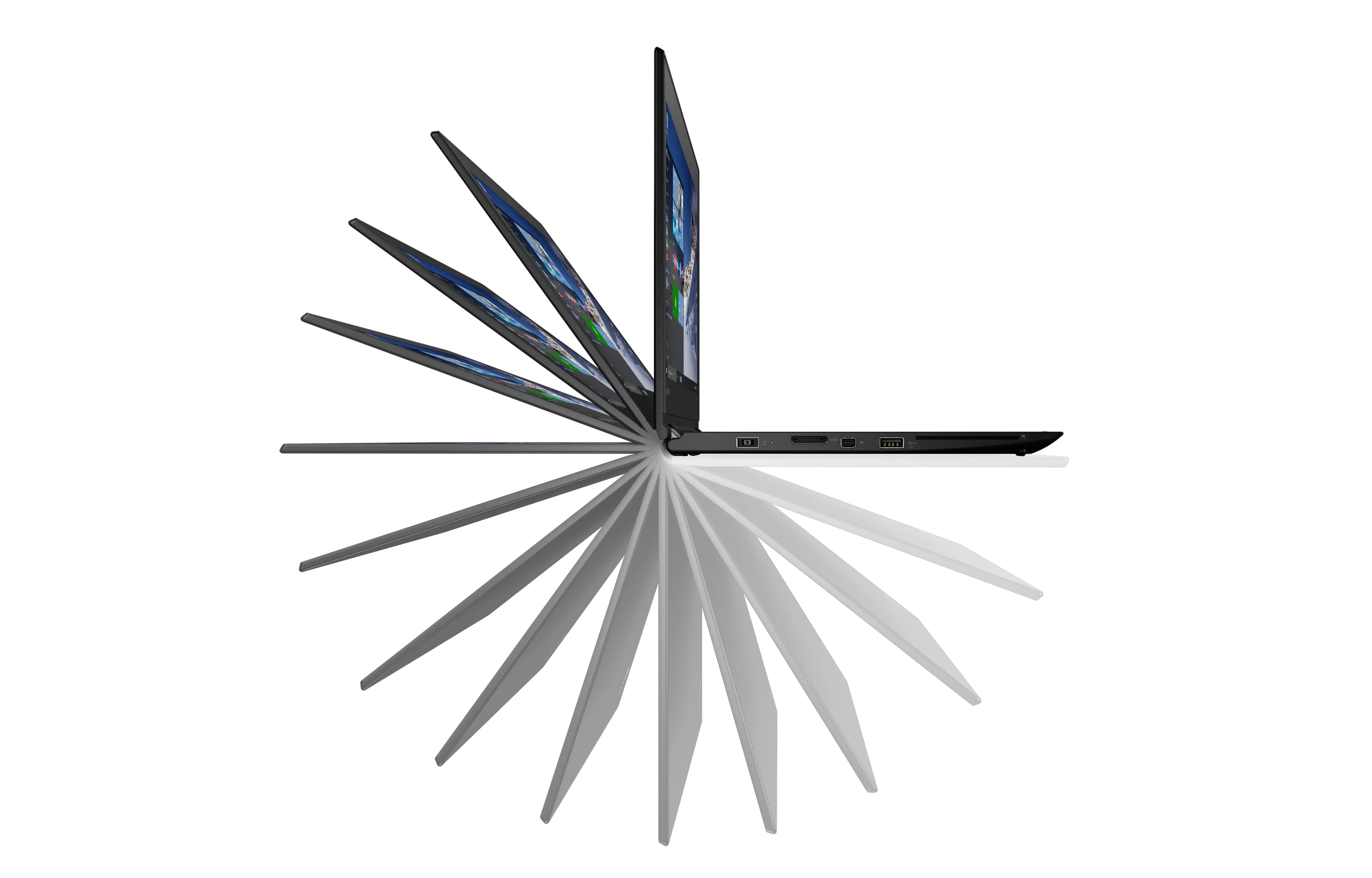 Lenovo ThinkPad 260 20FD002VMH