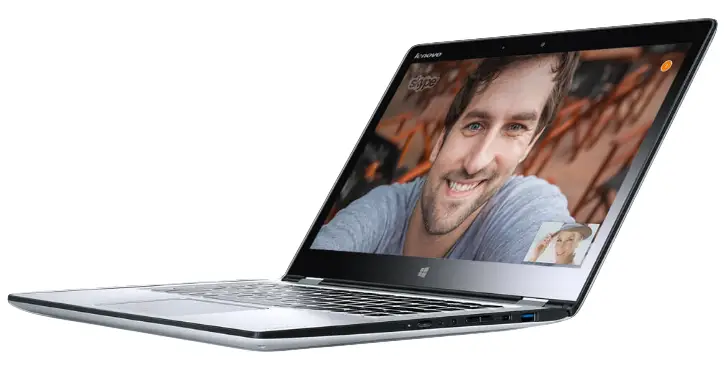 Lenovo IdeaPad 3 14 80JH00C4PB