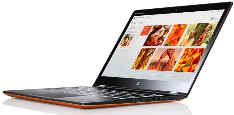 Lenovo IdeaPad 3 14 80JH00C2PB