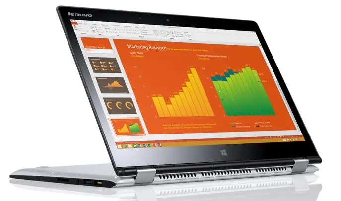 Lenovo IdeaPad 3 14 80JH00C0PB
