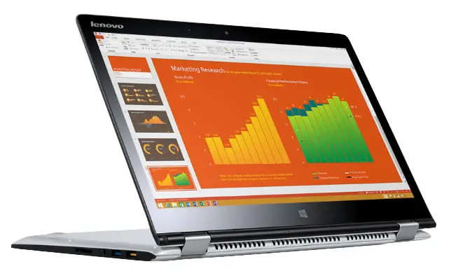 Lenovo IdeaPad 3 14 80JH00CDPB