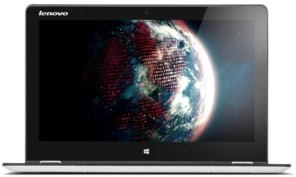 Lenovo ThinkPad 3 80J80019GE