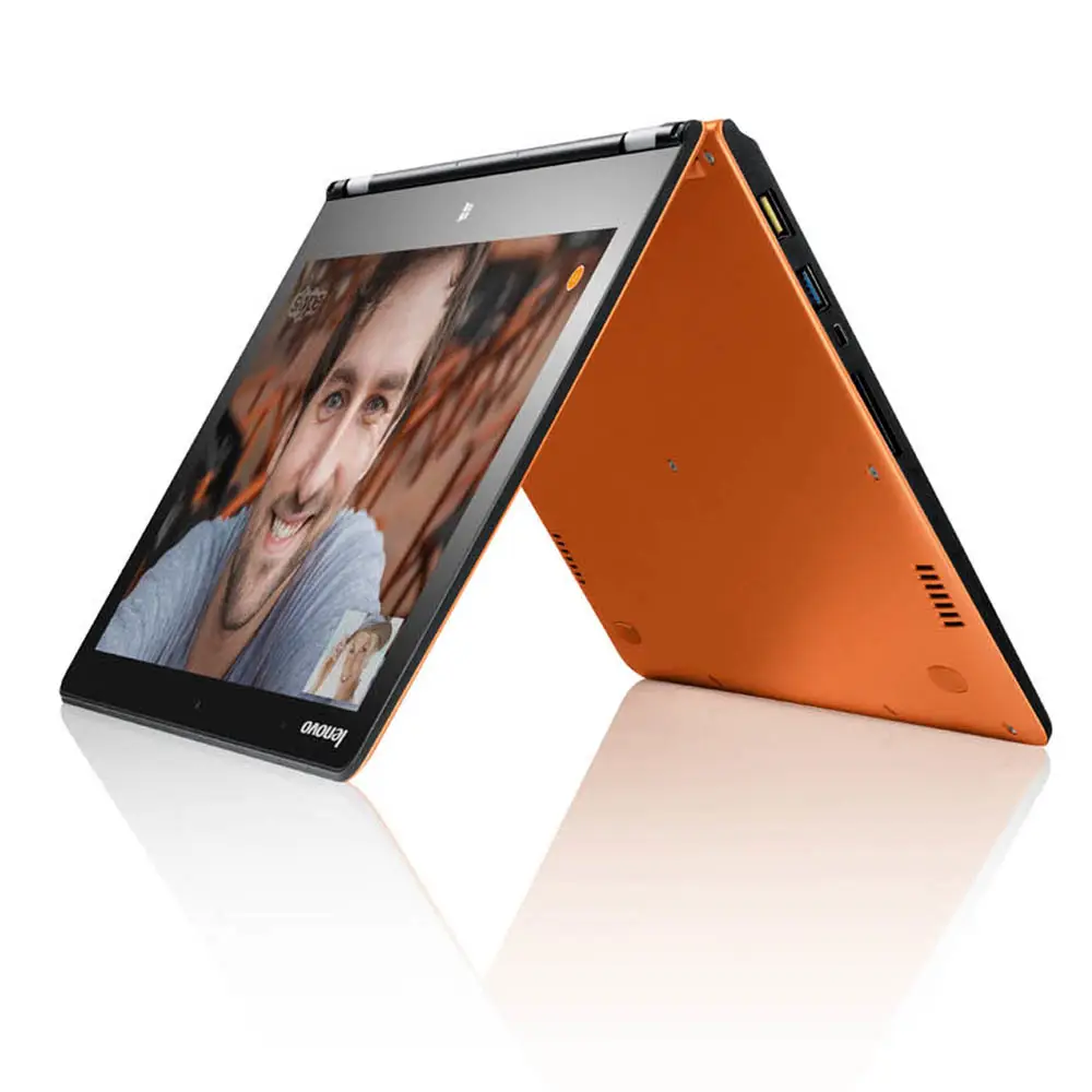 Lenovo IdeaPad 3 80J8001XGE