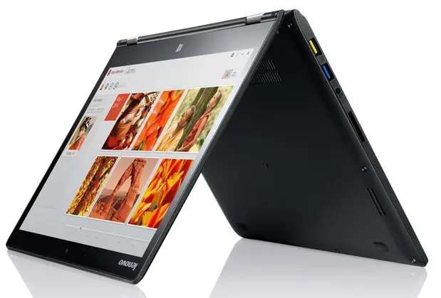 Lenovo IdeaPad 3 80JH000PUS