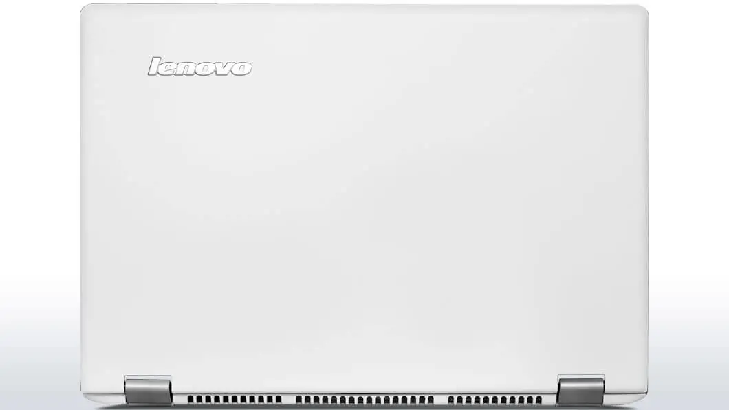 Lenovo IdeaPad 3 80JH00PFNX