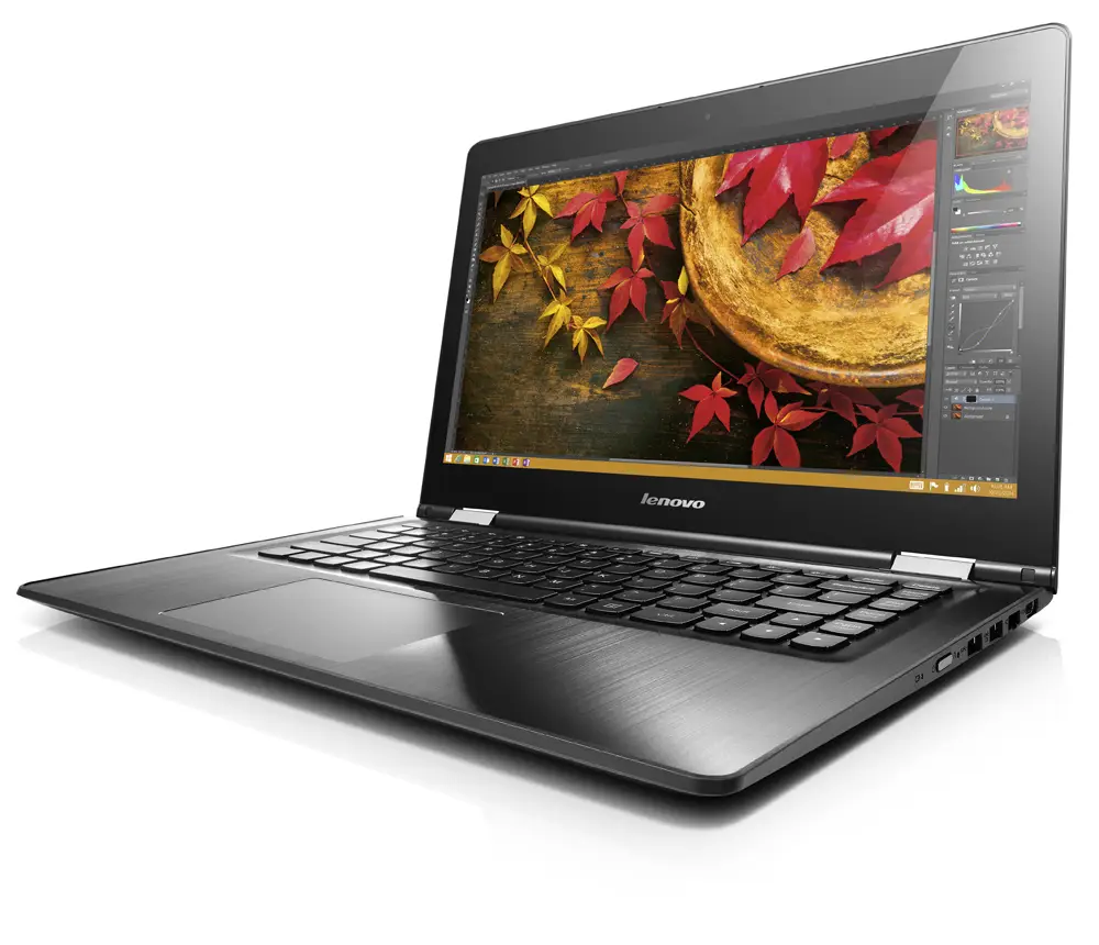Lenovo IdeaPad 3 80R30014US