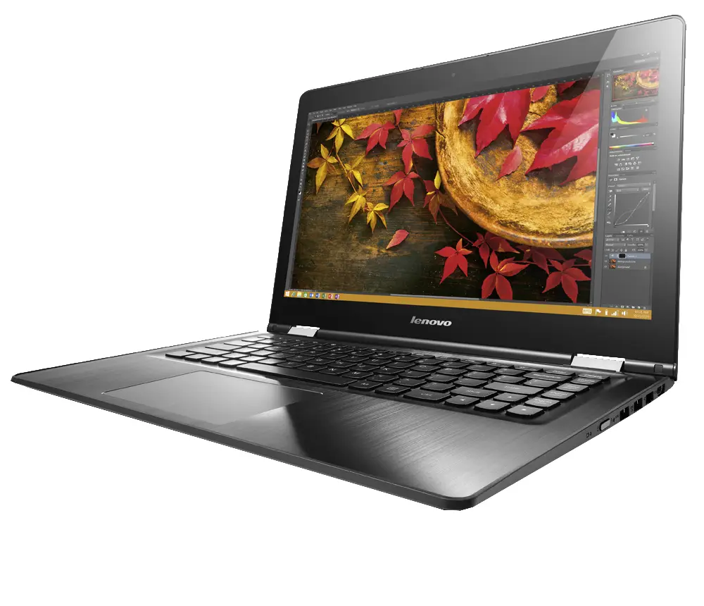 Lenovo IdeaPad 3 80R3000UUS