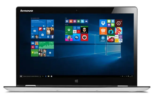 Lenovo IdeaPad 3 80JH009EID