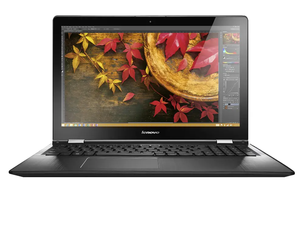 Lenovo IdeaPad 3 80R4000YUS