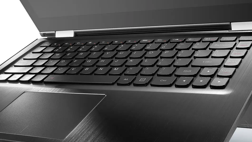 Lenovo IdeaPad 3 80R3000WUS