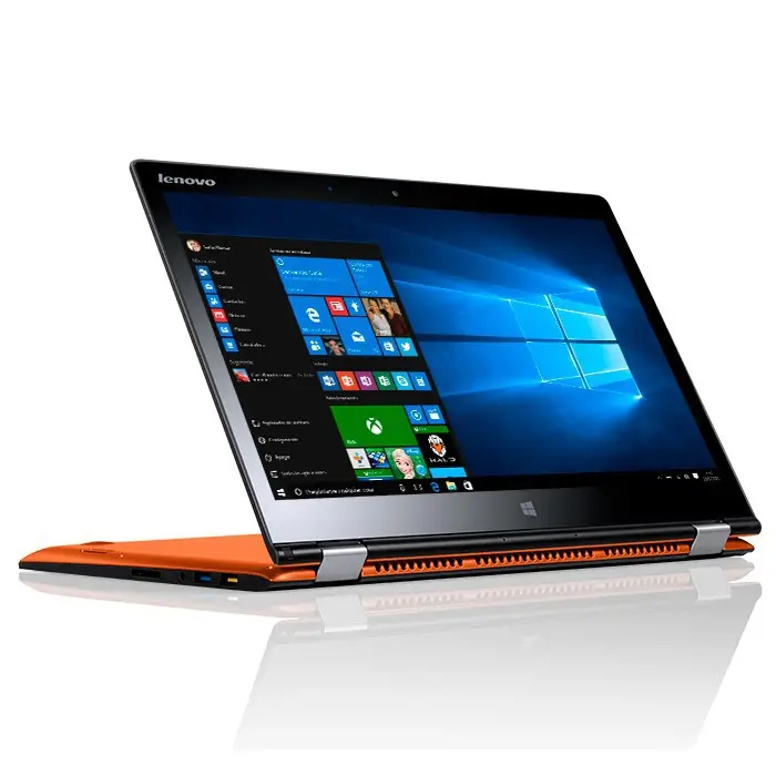 Lenovo IdeaPad 3 80JH00K7SP