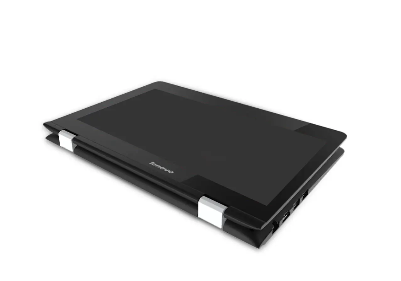Lenovo 3 2 GB 80LY0009US