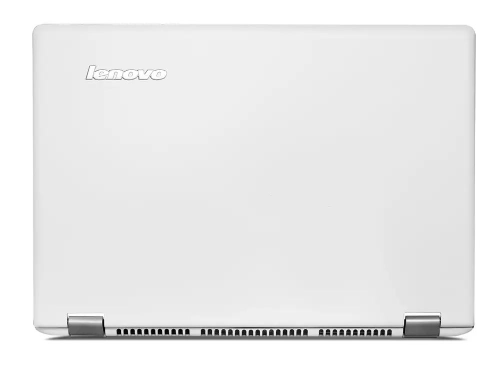 Lenovo IdeaPad 3 4 GB 80JH00R7MT