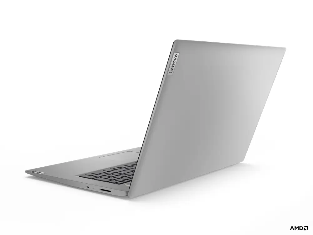 Lenovo IdeaPad 3 8 GB 81W20026MX_FDK1