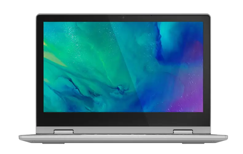 Lenovo 3 4 GB 82B20010GE