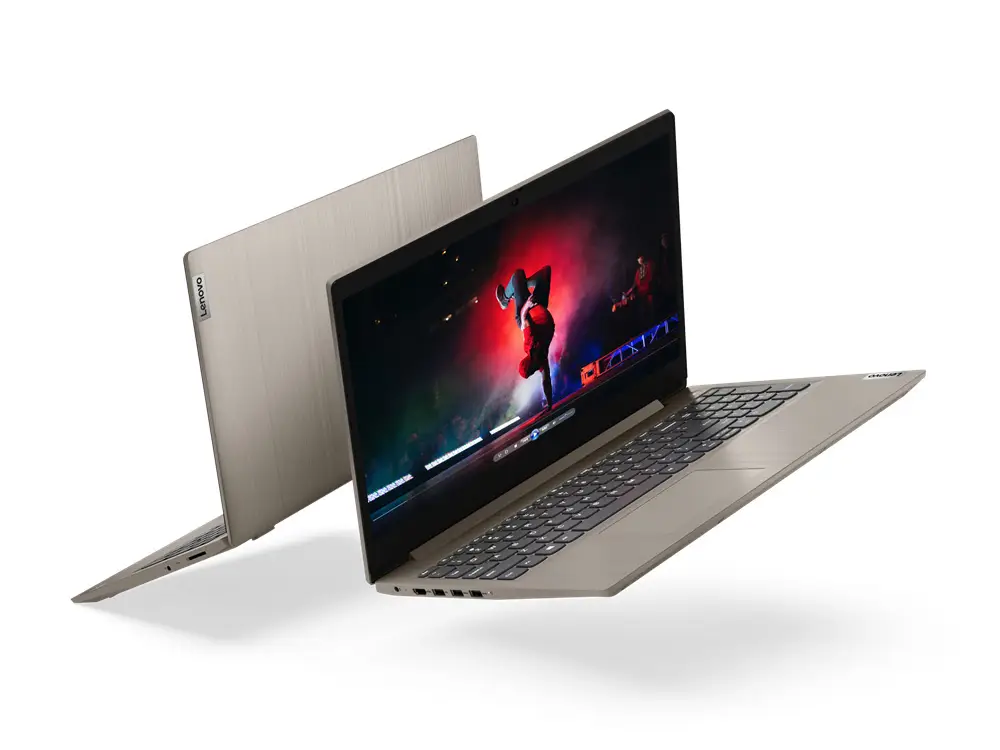 Lenovo IdeaPad 3 8 GB 81WE000DUS