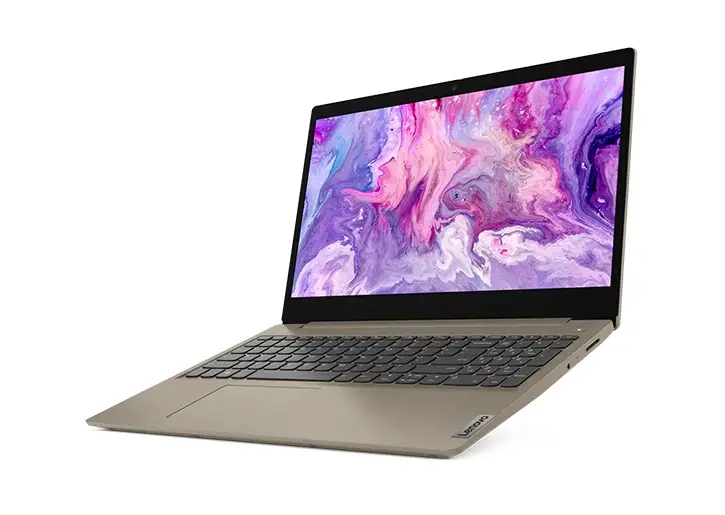 Lenovo IdeaPad 3 8 GB 81WE000EUS