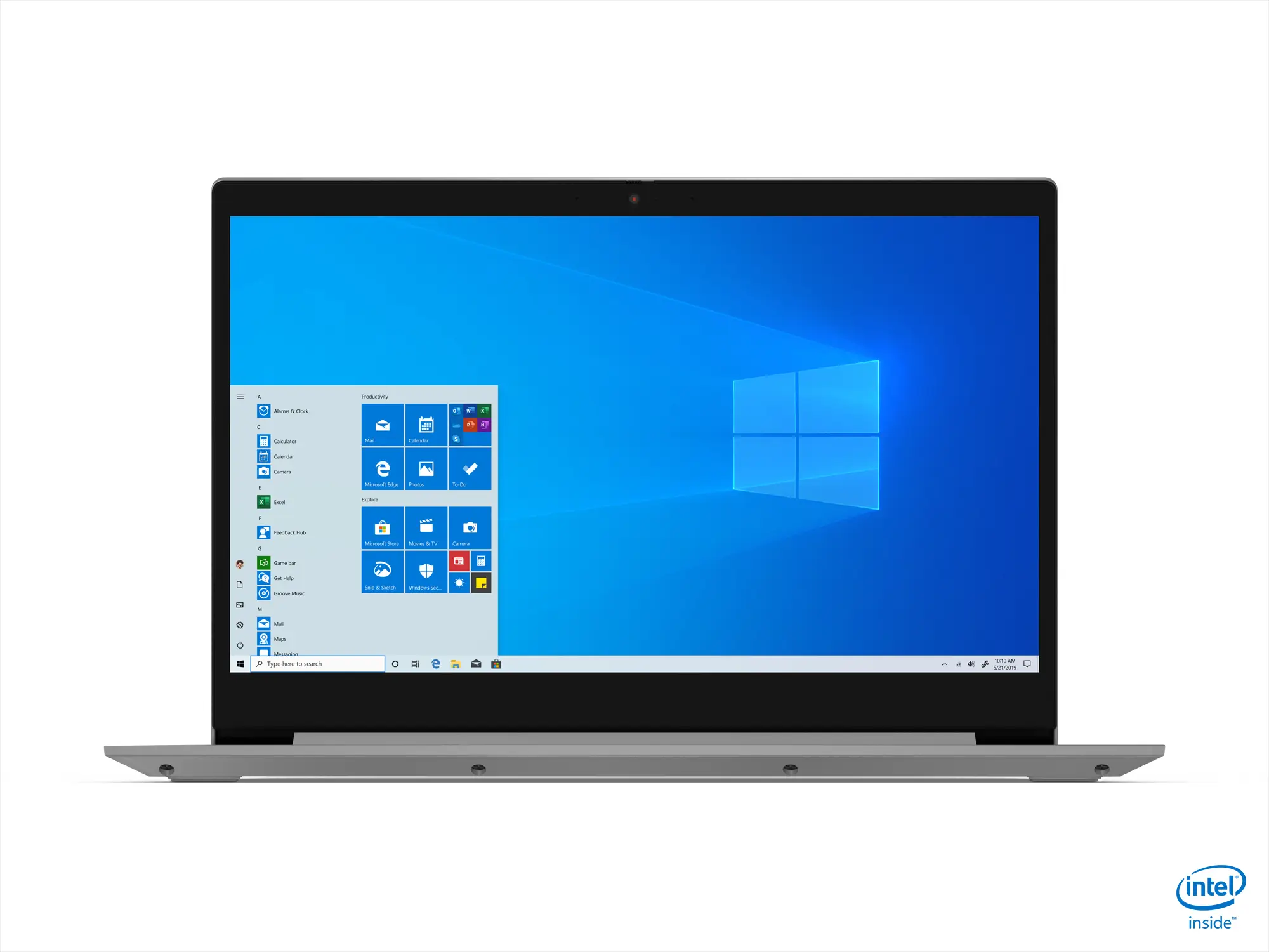 Lenovo IdeaPad 3 12 GB 81WC009WFR