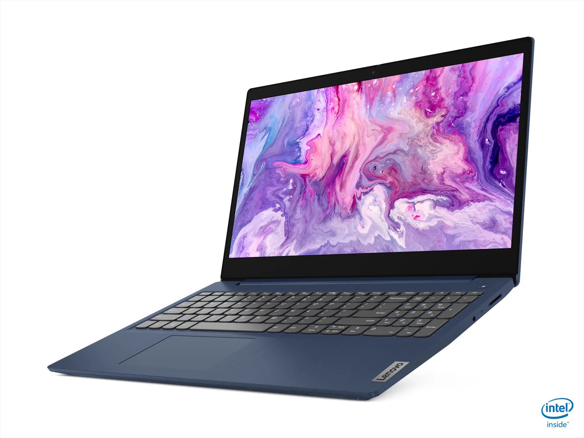 Lenovo IdeaPad 3 8 GB 81WE00KDRK