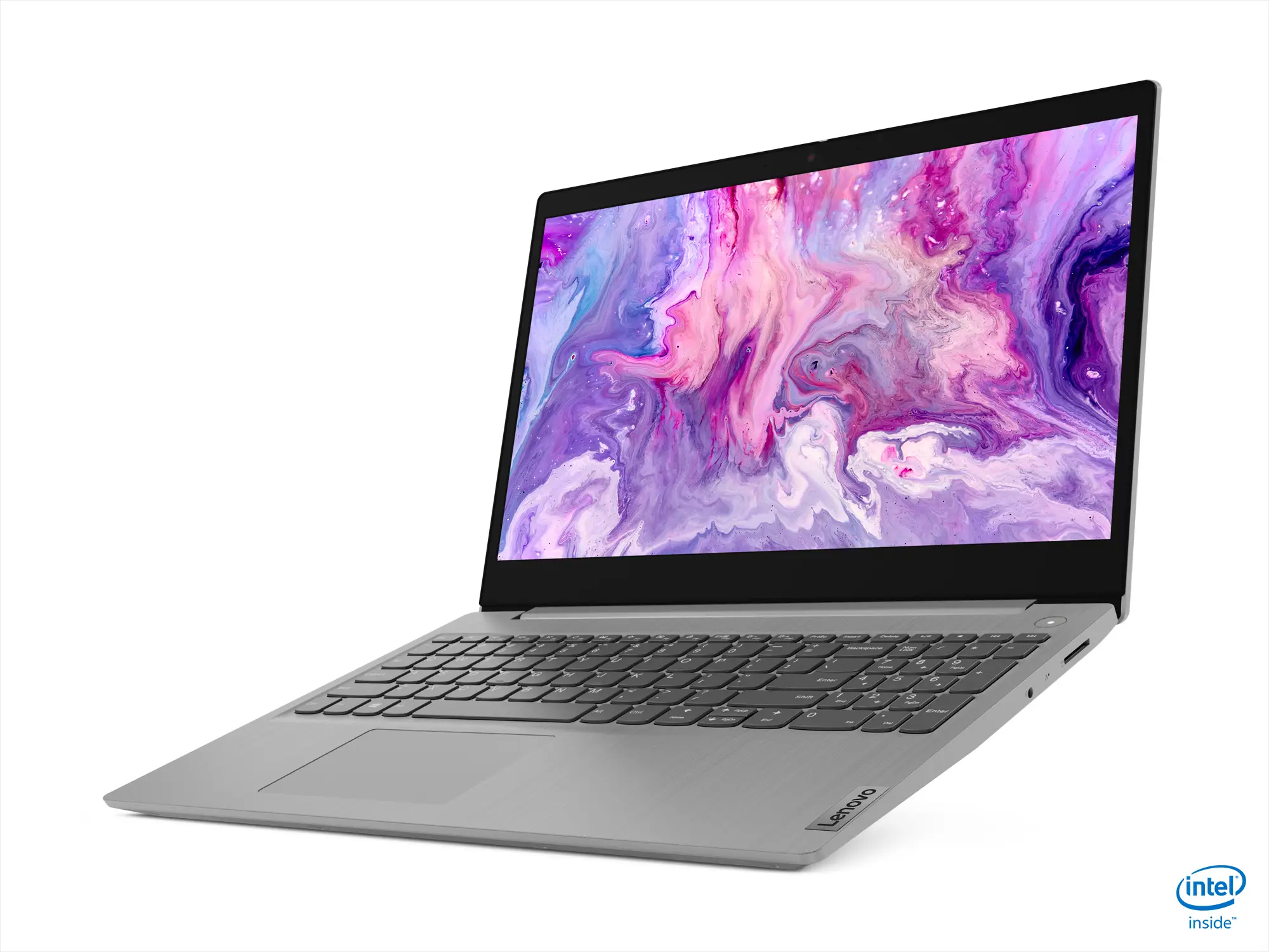 Lenovo IdeaPad 3 8 GB 81WE007JRK