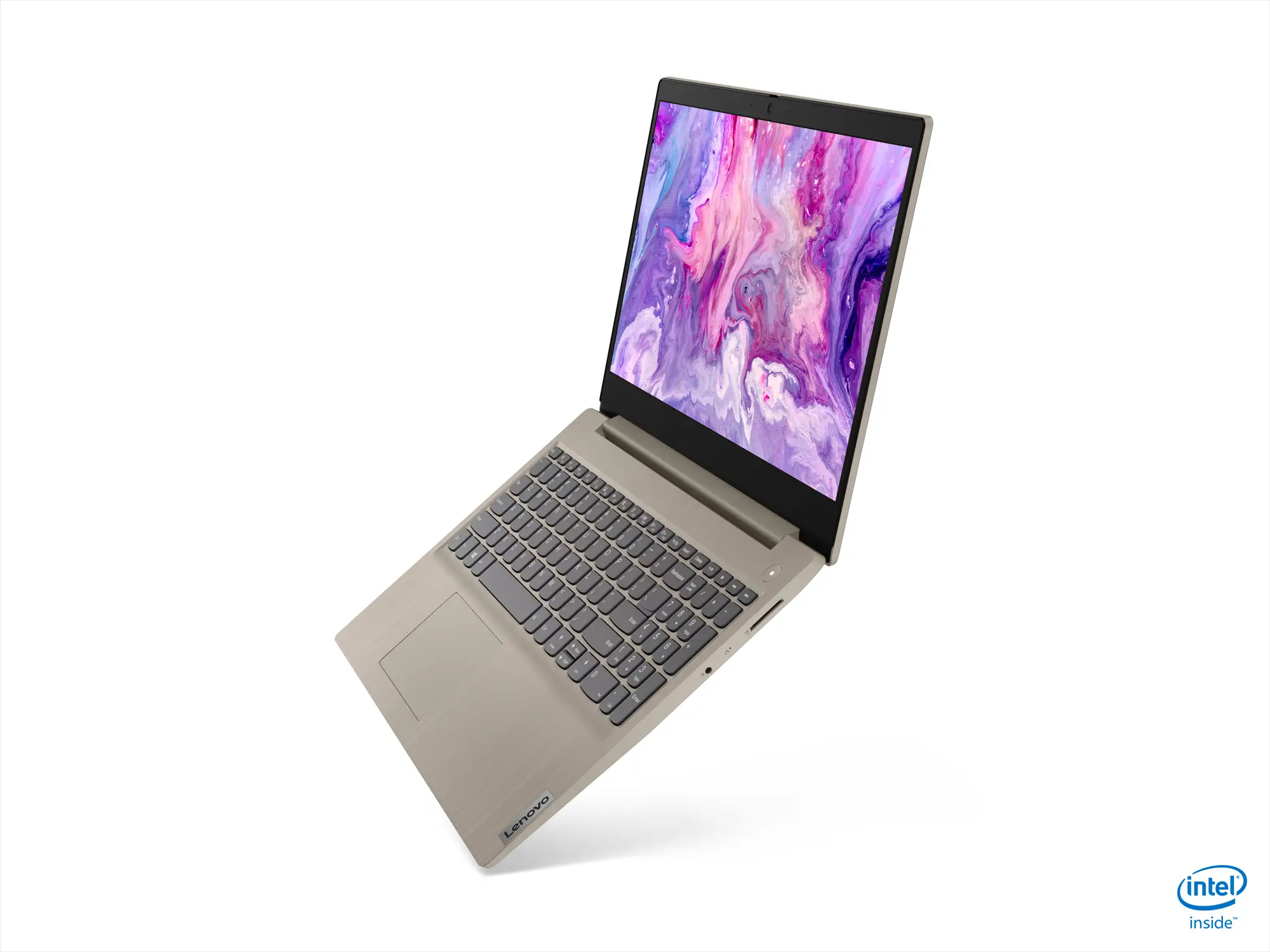 Lenovo 3 12 GB 81WE0045US
