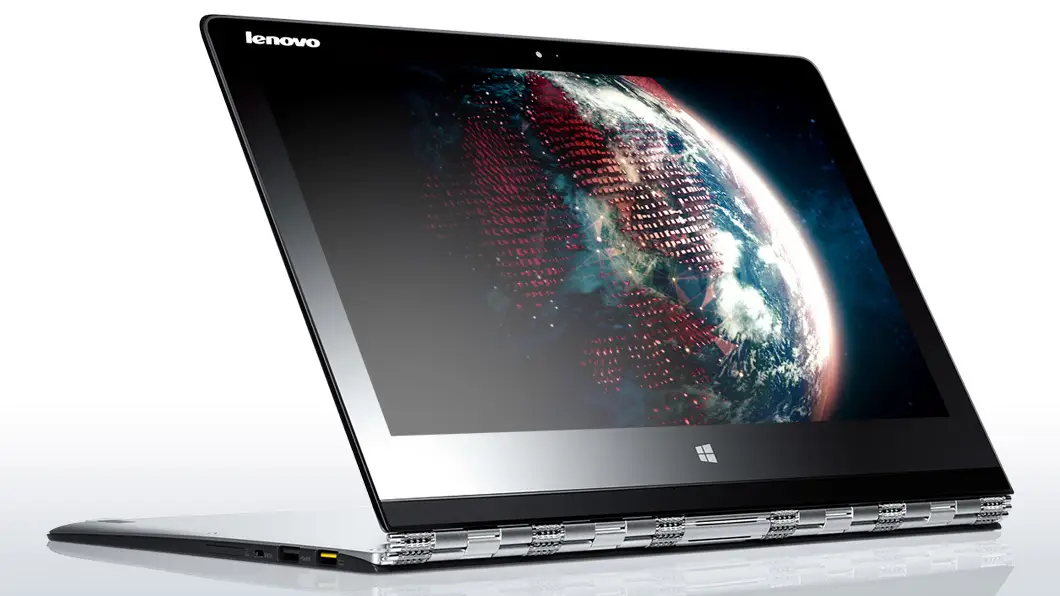 Lenovo IdeaPad 3 Pro 80HE004LGE