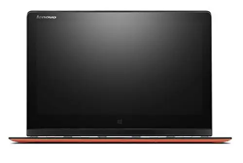 Lenovo IdeaPad 3 Pro 80HE00GSMT