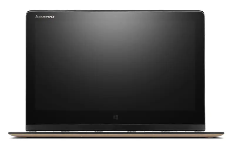 Lenovo IdeaPad 3 Pro 80HE005MPH