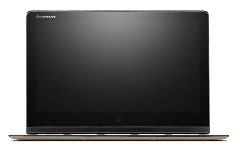 Lenovo IdeaPad 3 Pro 80HE00FLPB