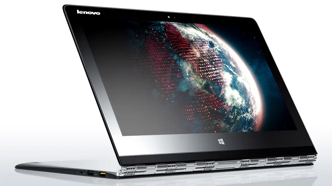 Lenovo IdeaPad 3 Pro 80HE009TPB