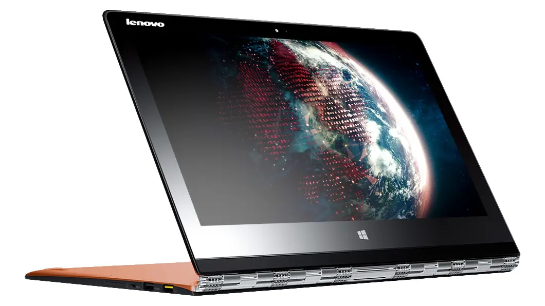 Lenovo IdeaPad 3 Pro 80HE00R3TX