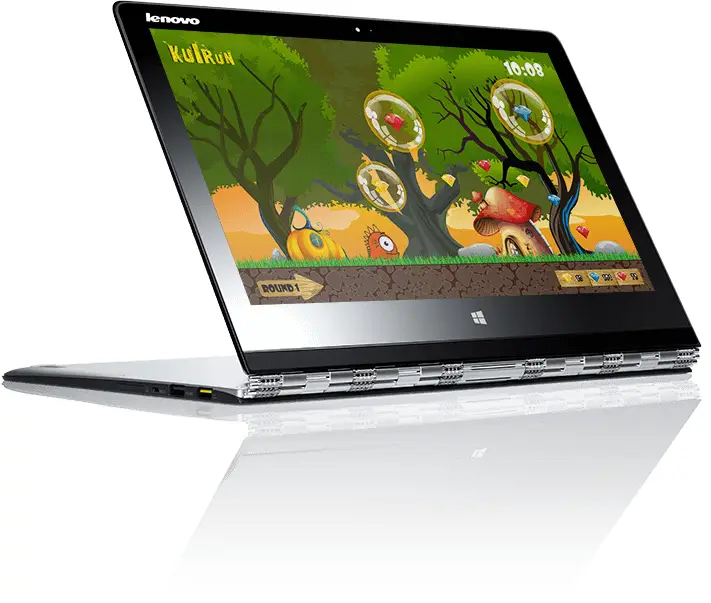Lenovo IdeaPad 3 Pro 80HE00V1PB