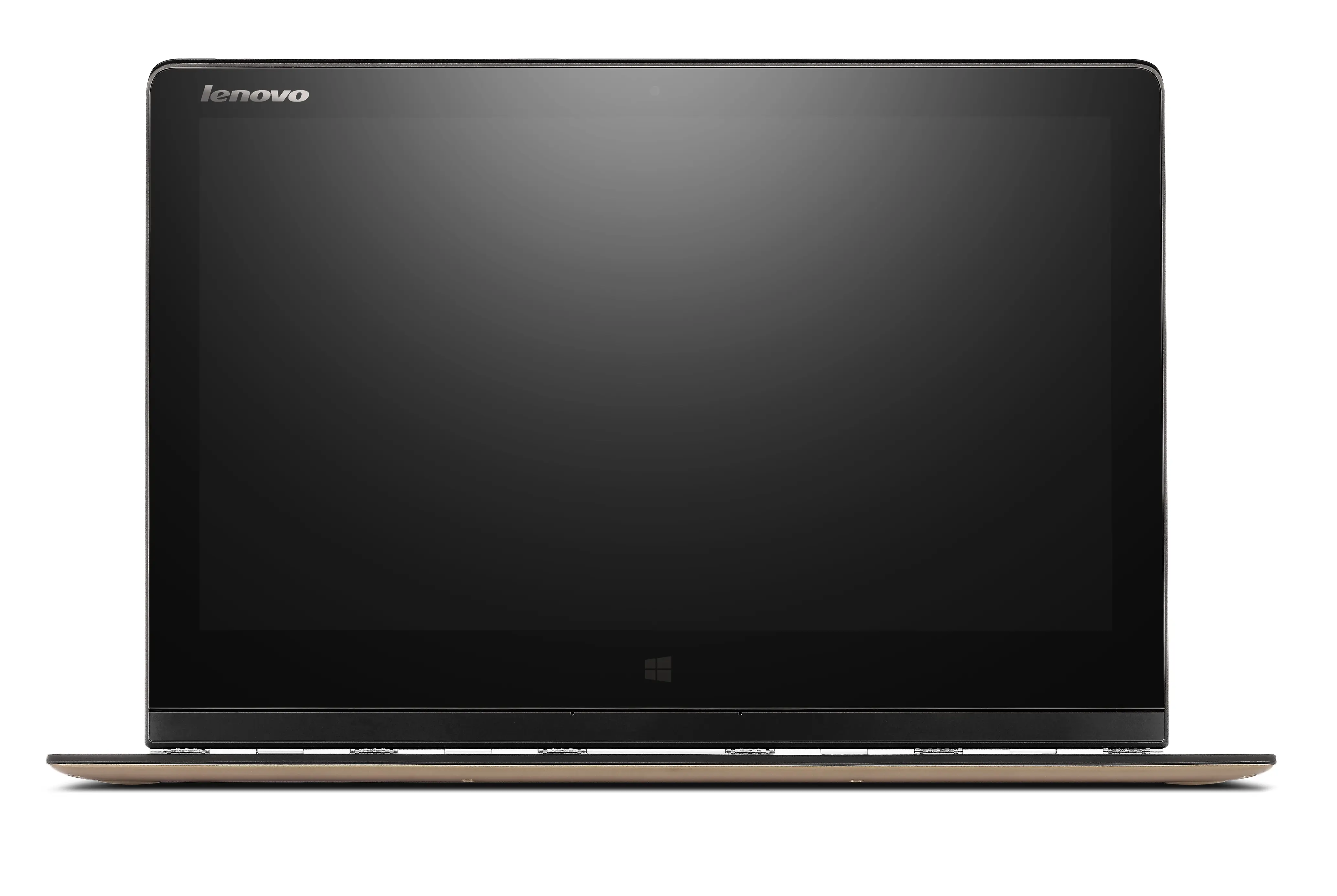 Lenovo IdeaPad 3 Pro 80HE00V3PB