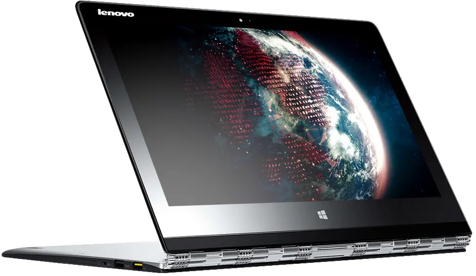 Lenovo IdeaPad 3 Pro 80HE00WBHV