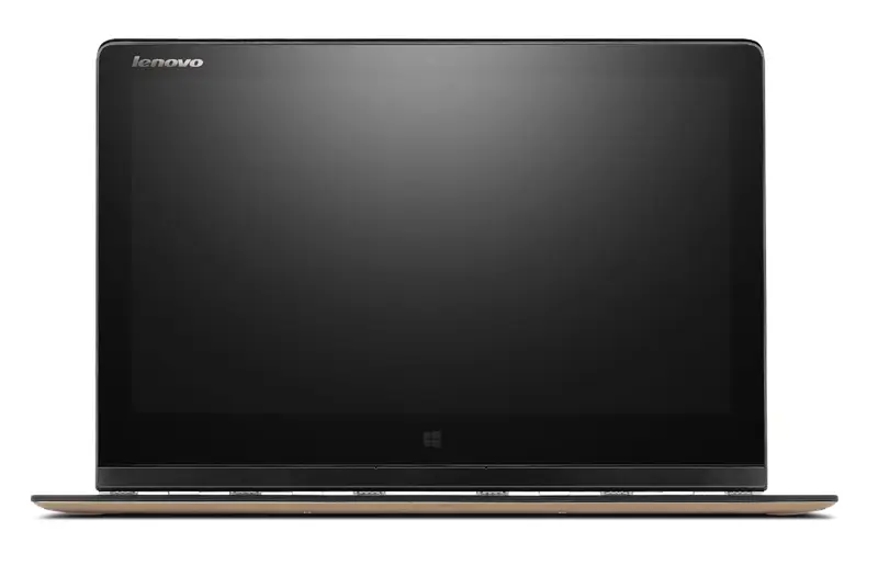 Lenovo IdeaPad 3 Pro 80HE00ALPH