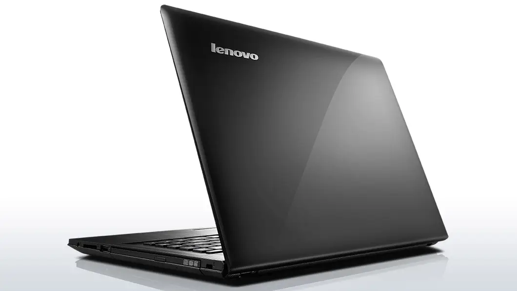 Lenovo IdeaPad 300 14 80M2001MCK